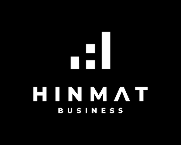 Финансовые решения — прозрачность и безопасность logo